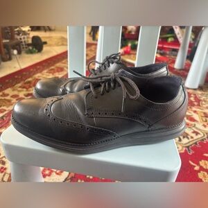 Cole haan original grand